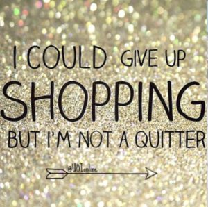 Final Weekend for NSale…some of my last minute picks