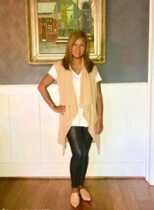 Tick, Tock…NSale is almost over