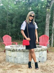 LBDs are a staple in every closet