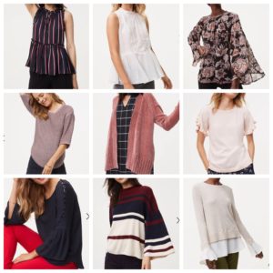 Showing Some Love Loft