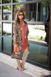 Cyber Monday Round-up