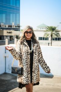 20 Random Things About Me