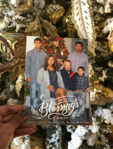 After Christmas Sales