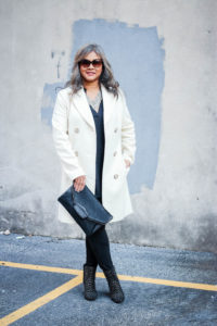 My Favorite Coat Picks