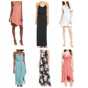 Half Yearly Sale Favorites