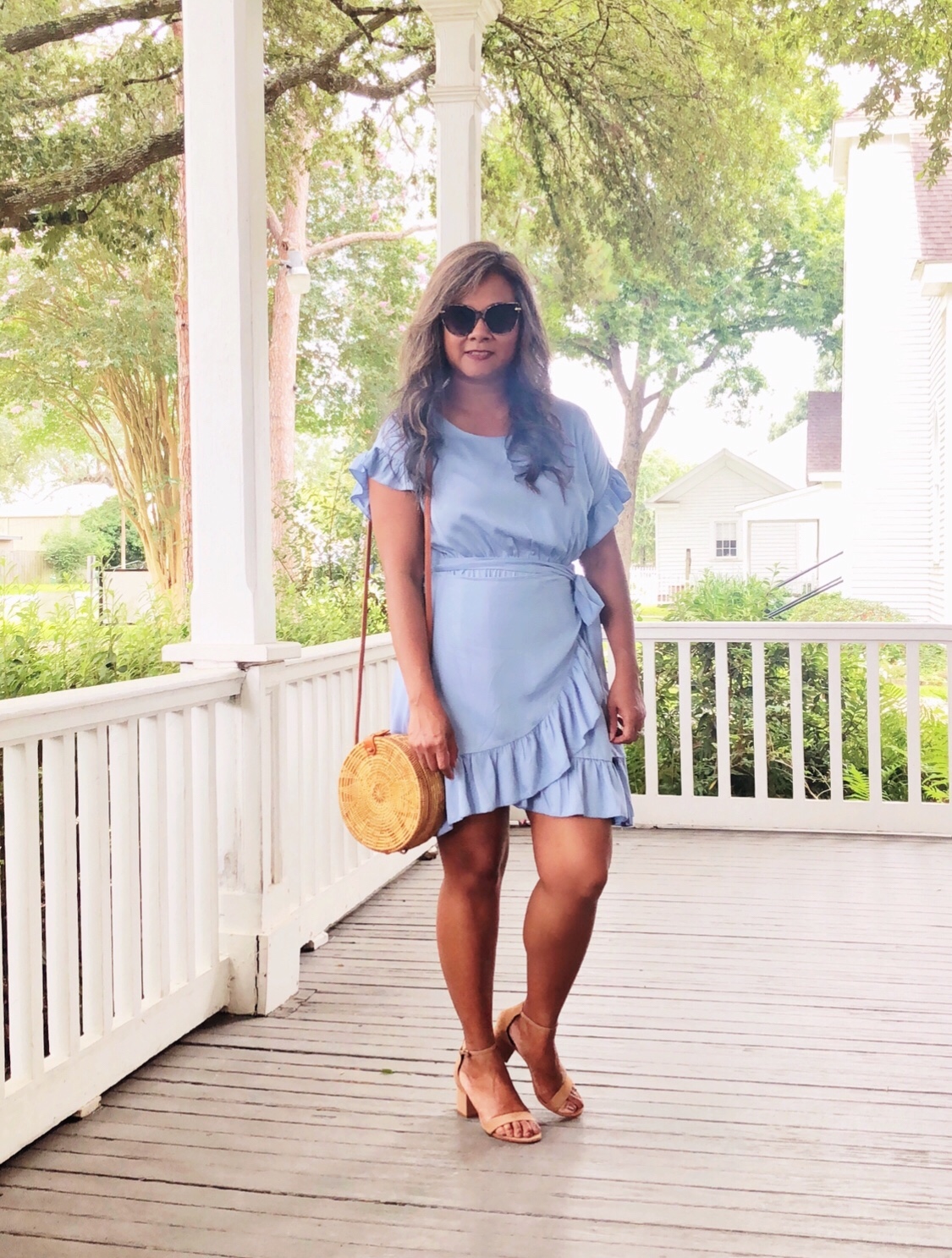 Amazon Prime Day Is Here!