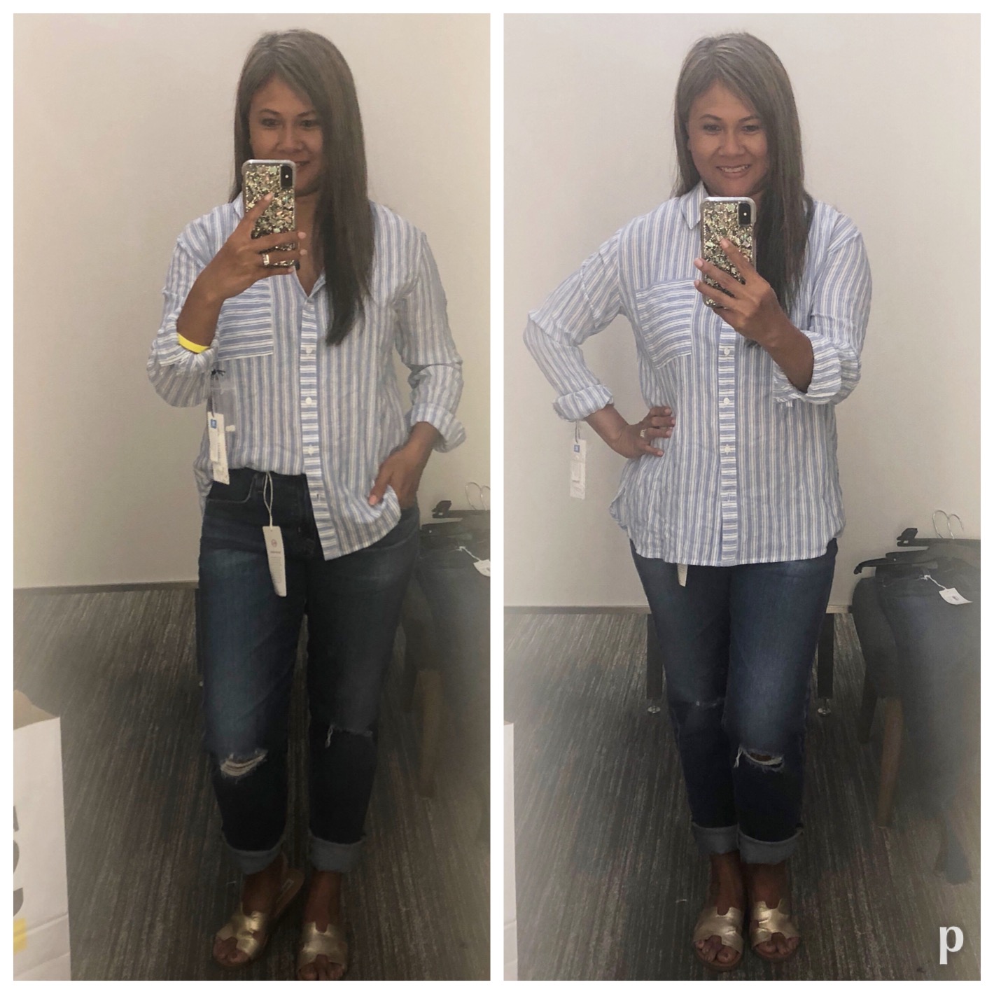 Nordstrom Anniversary Sale