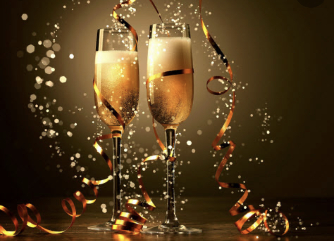 2019 ~ A Fantastic Year and One of Development